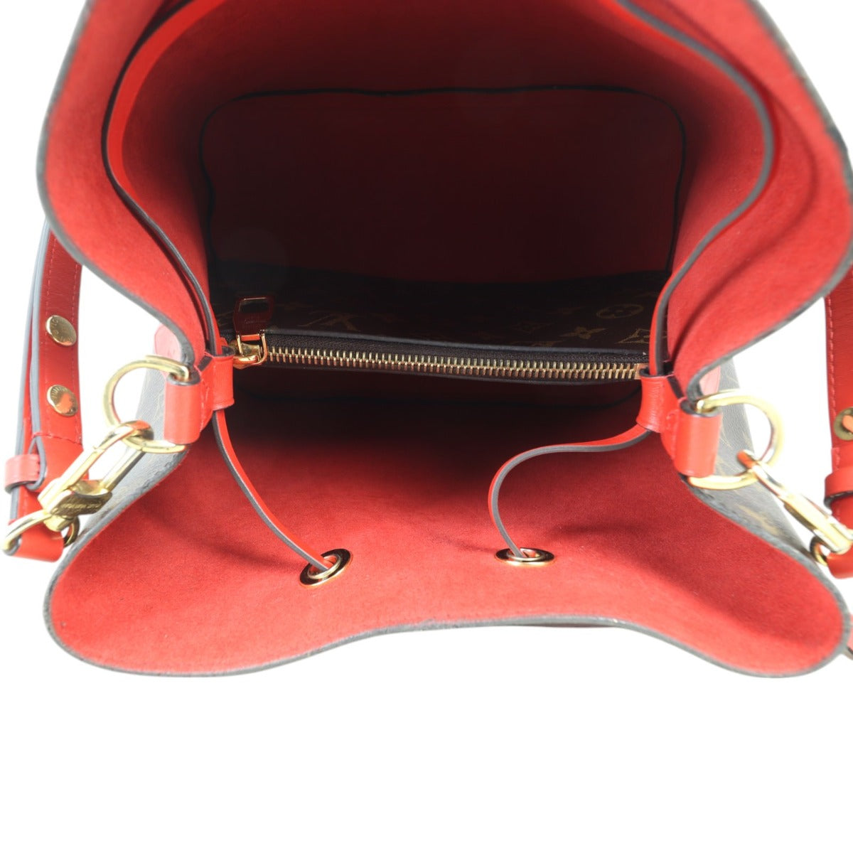 Louis Vuitton NeoNoe Monogram