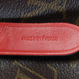 Louis Vuitton NeoNoe Monogram