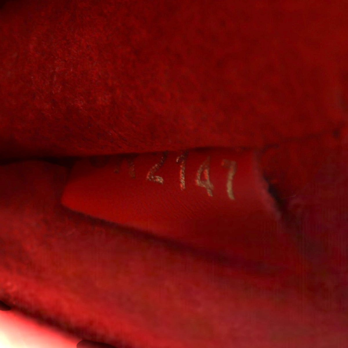 Louis Vuitton NeoNoe Monogram