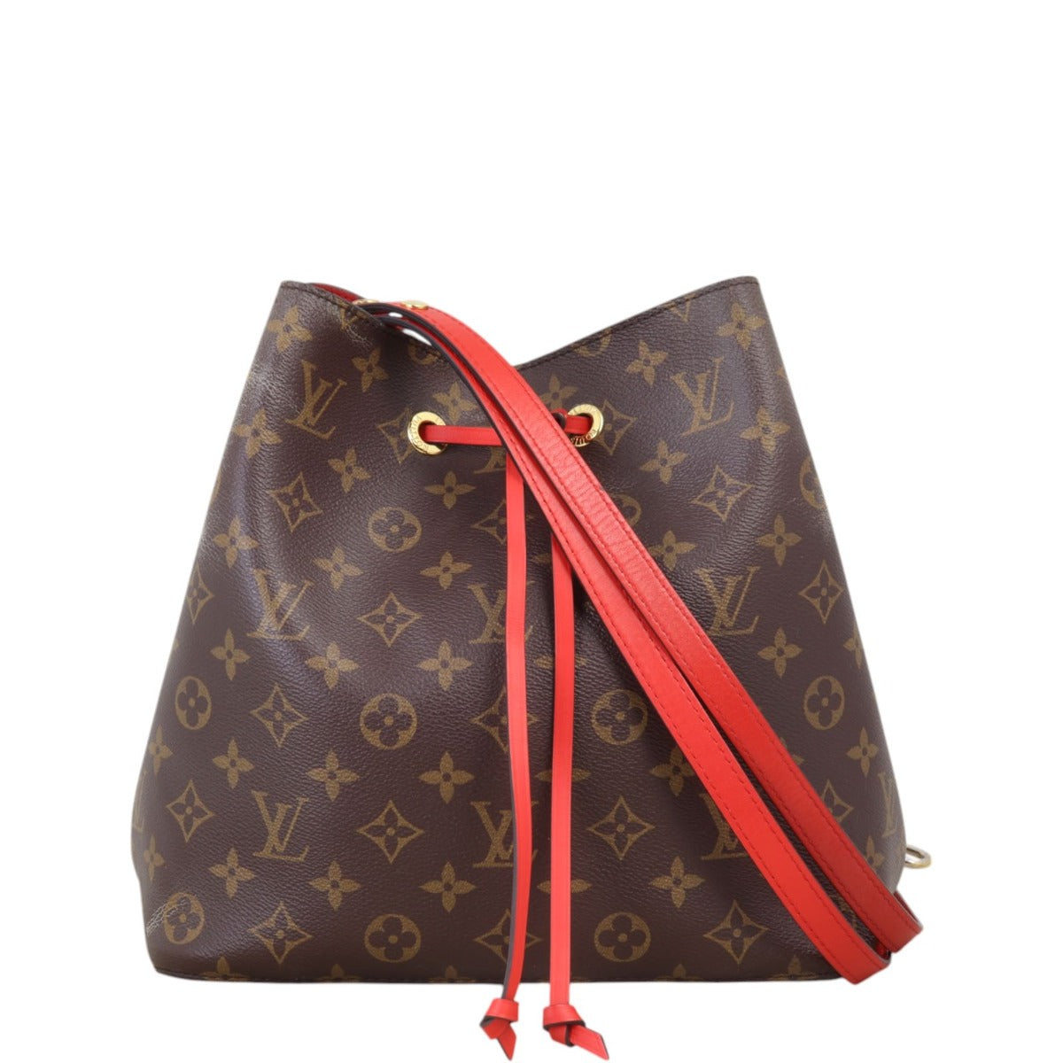 Louis Vuitton NeoNoe Monogram
