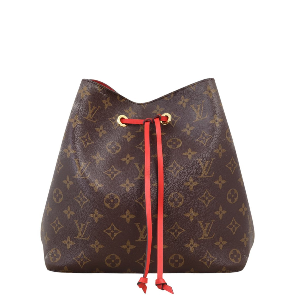 Louis Vuitton NeoNoe Monogram