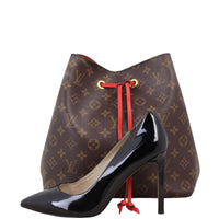 Louis Vuitton NeoNoe Monogram