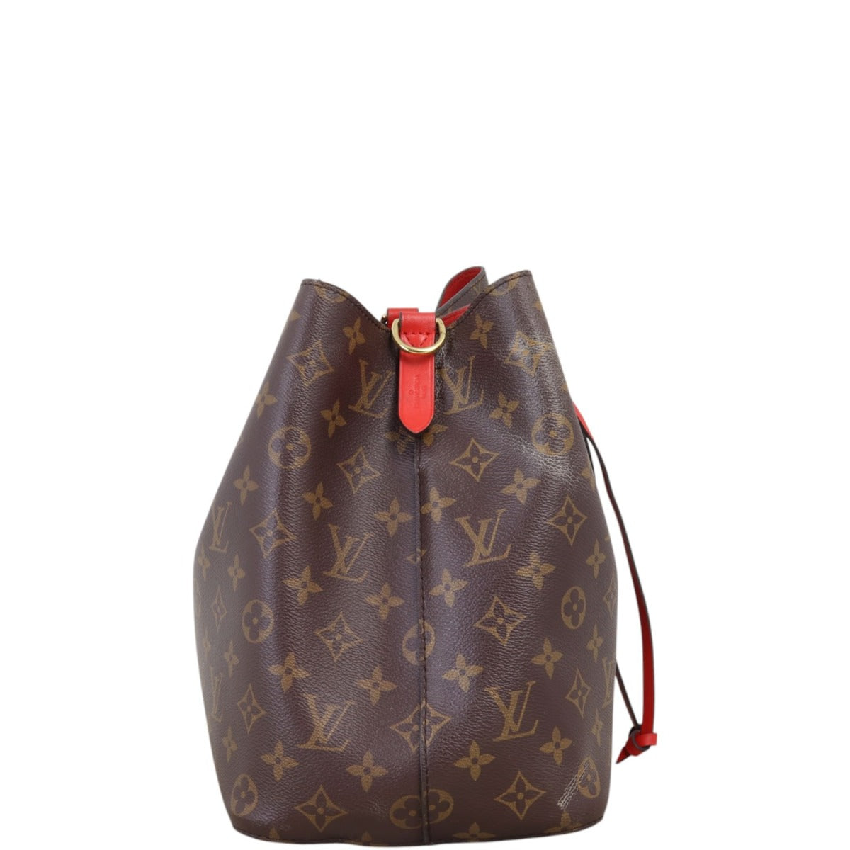 Louis Vuitton NeoNoe Monogram
