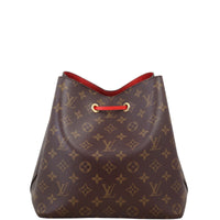 Louis Vuitton NeoNoe Monogram