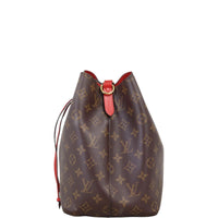 Louis Vuitton NeoNoe Monogram