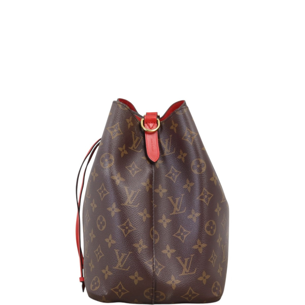 Louis Vuitton NeoNoe Monogram