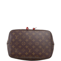 Louis Vuitton NeoNoe Monogram