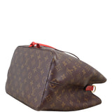 Louis Vuitton NeoNoe Monogram