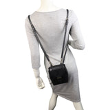 Louis Vuitton Tiny Backpack Monogram Empreinte