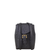 Louis Vuitton Tiny Backpack Monogram Empreinte