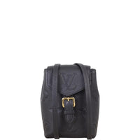 Louis Vuitton Tiny Backpack Monogram Empreinte