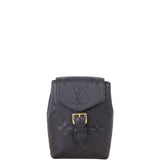 Louis Vuitton Tiny Backpack Monogram Empreinte