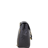 Louis Vuitton Tiny Backpack Monogram Empreinte