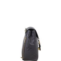 Louis Vuitton Tiny Backpack Monogram Empreinte