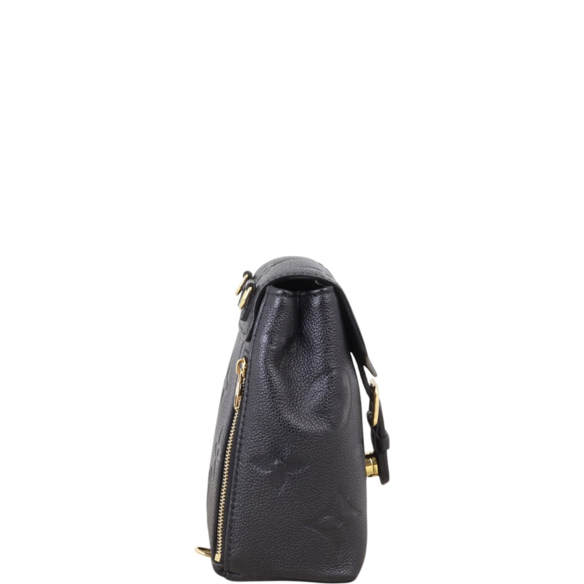 Louis Vuitton Tiny Backpack Monogram Empreinte