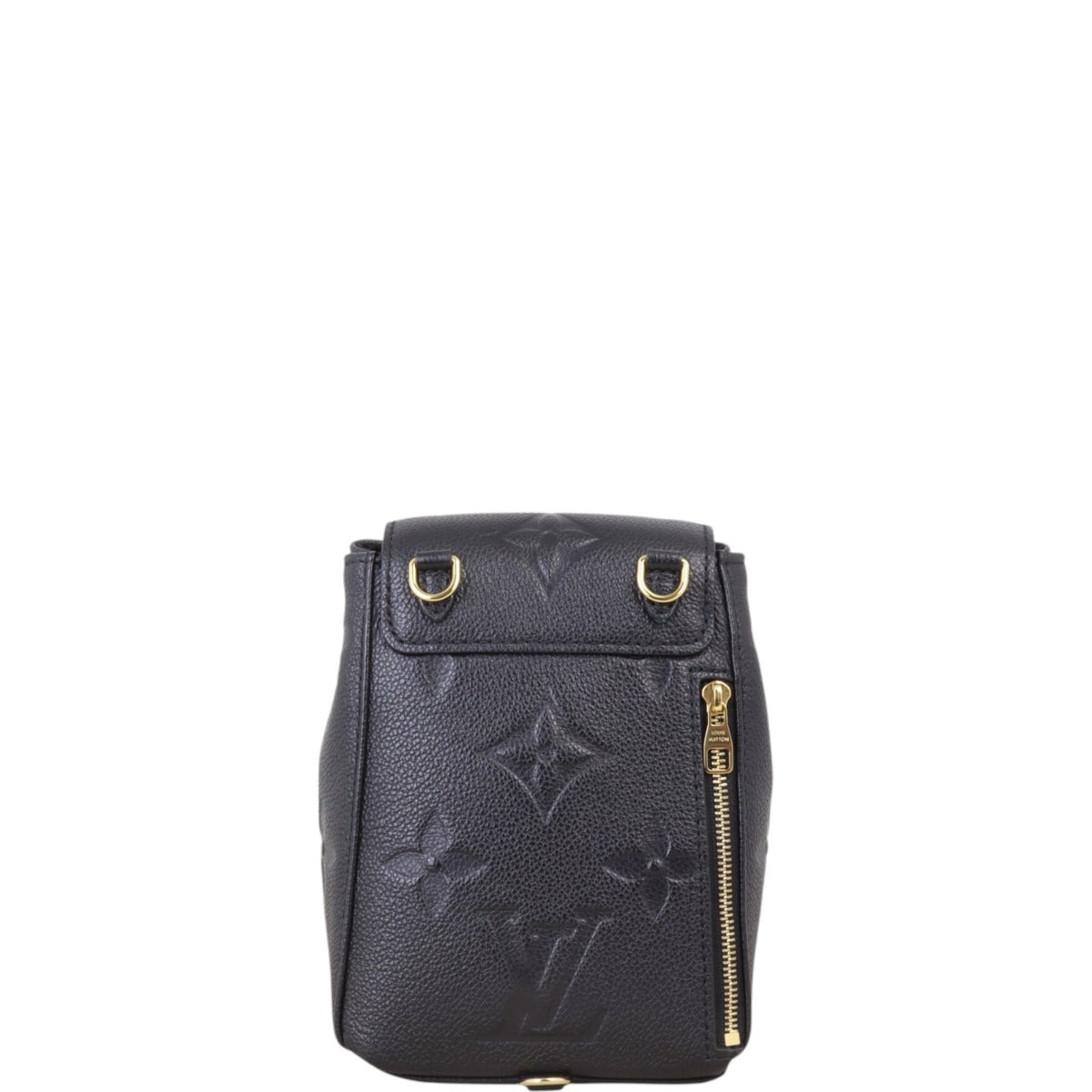 Louis Vuitton Tiny Backpack Monogram Empreinte