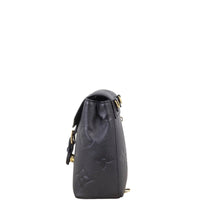 Louis Vuitton Tiny Backpack Monogram Empreinte
