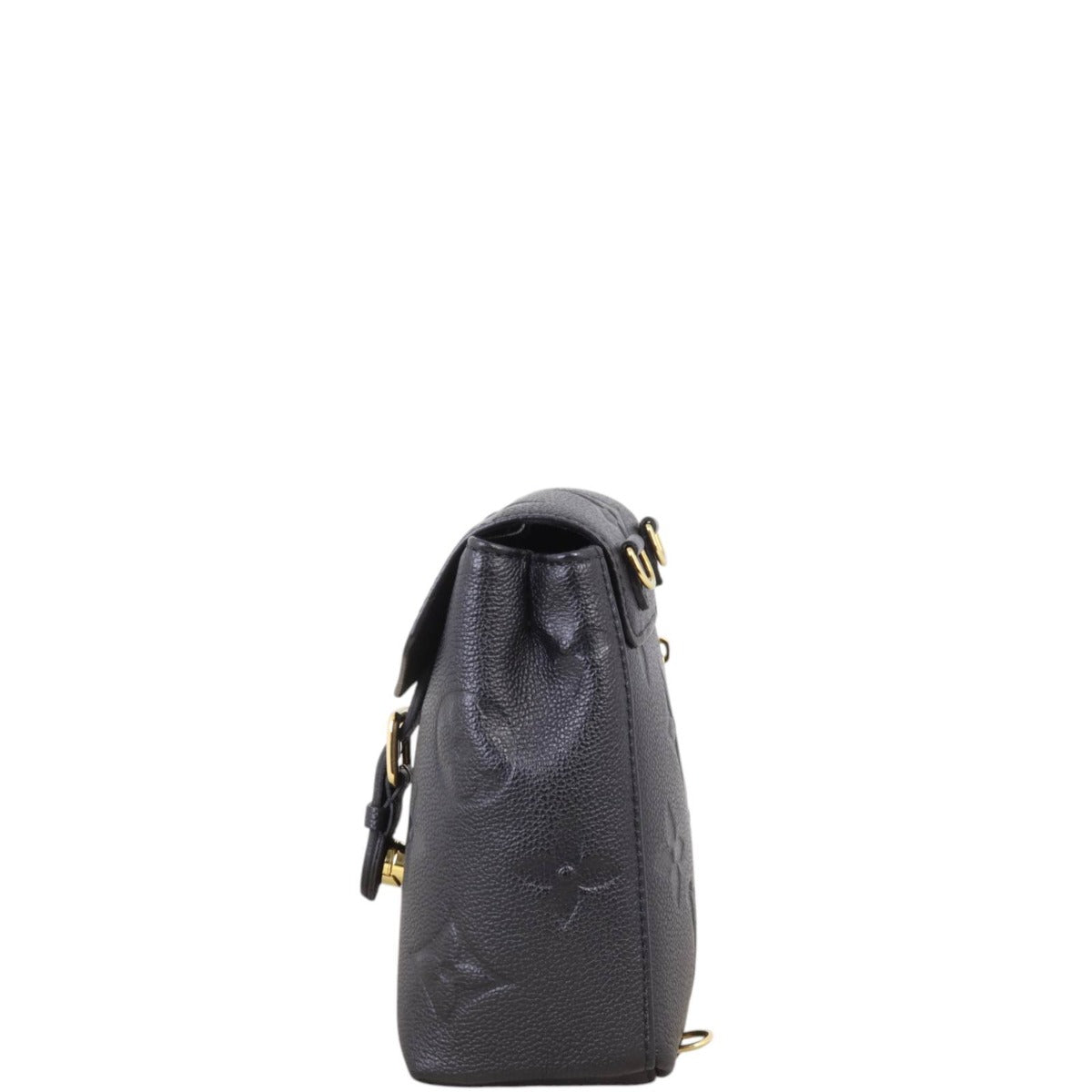 Louis Vuitton Tiny Backpack Monogram Empreinte