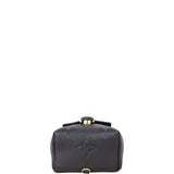 Louis Vuitton Tiny Backpack Monogram Empreinte