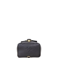 Louis Vuitton Tiny Backpack Monogram Empreinte