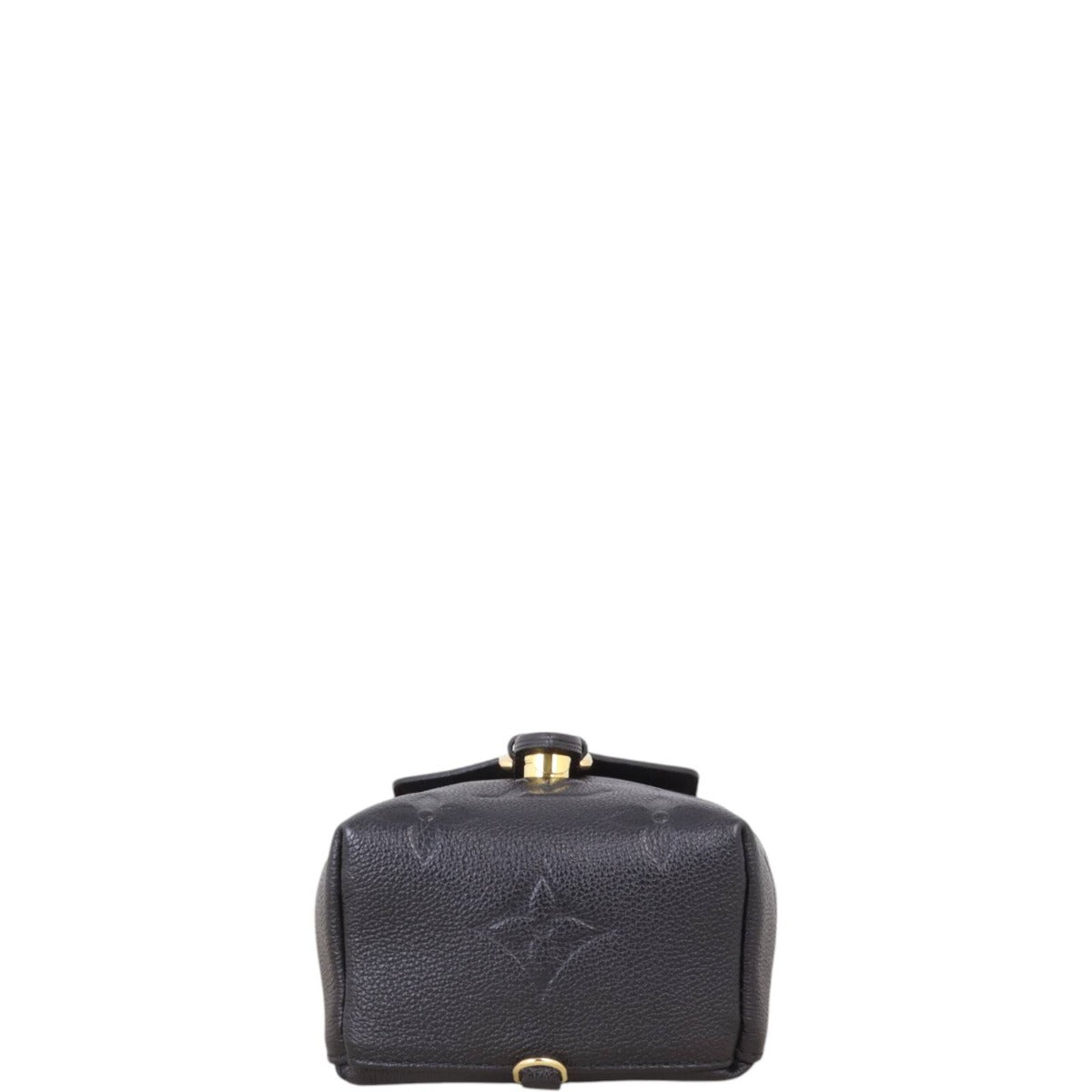 Louis Vuitton Tiny Backpack Monogram Empreinte