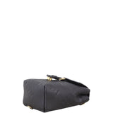 Louis Vuitton Tiny Backpack Monogram Empreinte