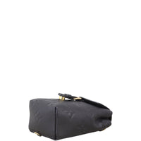 Louis Vuitton Tiny Backpack Monogram Empreinte