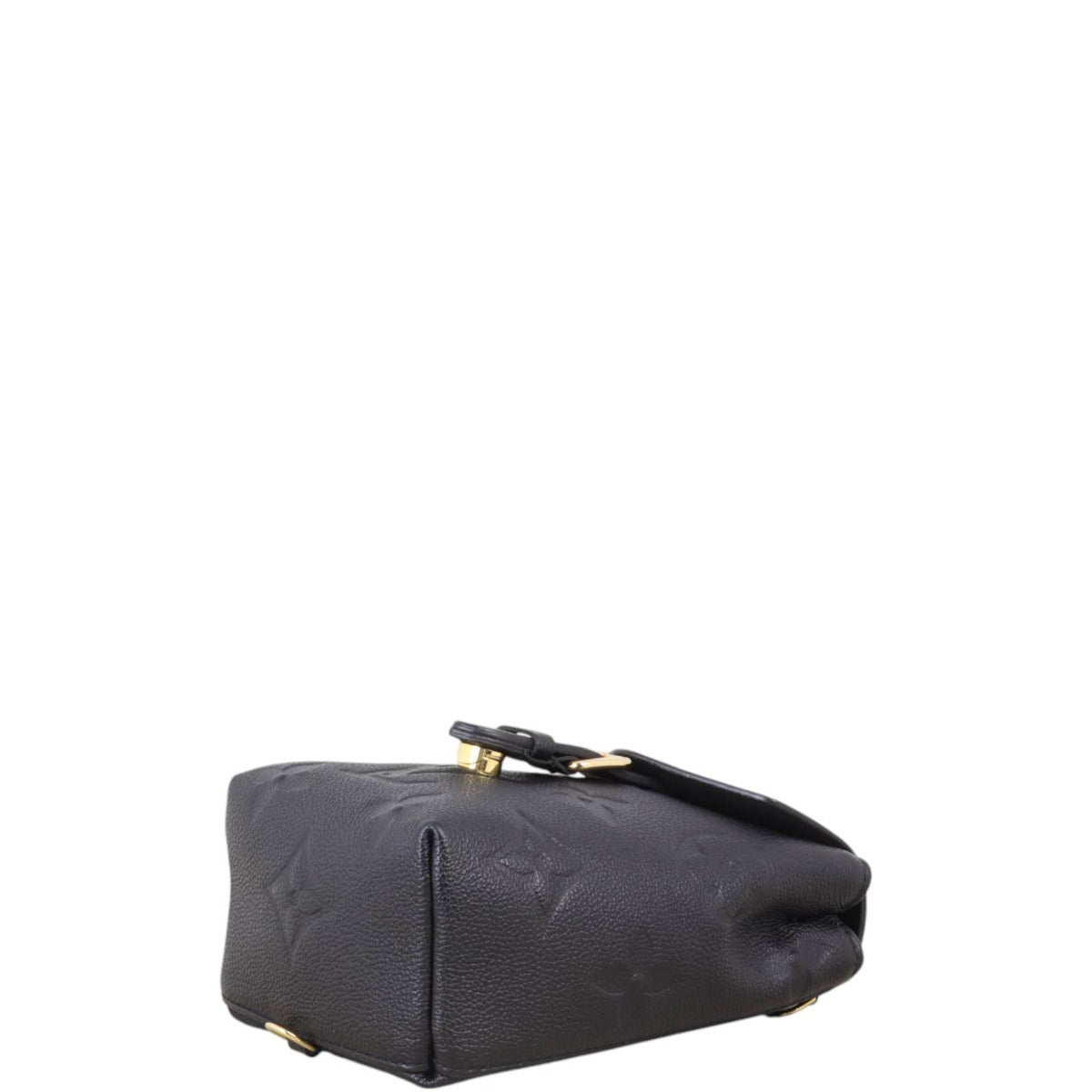 Louis Vuitton Tiny Backpack Monogram Empreinte