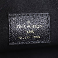 Louis Vuitton Tiny Backpack Monogram Empreinte