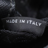 Prada Saffiano Lux Tote Small