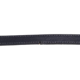 Prada Saffiano Lux Tote Small