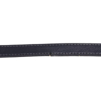 Prada Saffiano Lux Tote Small