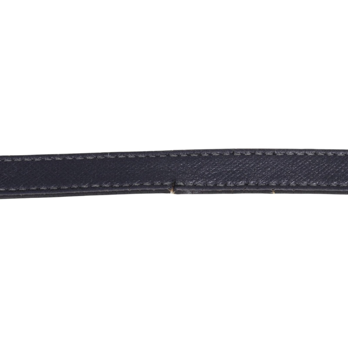 Prada Saffiano Lux Tote Small