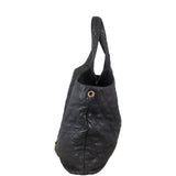 Saint Laurent Icare Maxi Shopping Tote