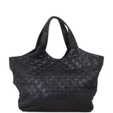 Saint Laurent Icare Maxi Shopping Tote