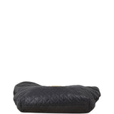 Saint Laurent Icare Maxi Shopping Tote