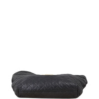 Saint Laurent Icare Maxi Shopping Tote