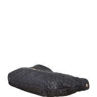 Saint Laurent Icare Maxi Shopping Tote