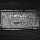 Saint Laurent Icare Maxi Shopping Tote