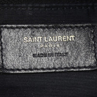 Saint Laurent Icare Maxi Shopping Tote