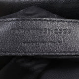 Saint Laurent Icare Maxi Shopping Tote