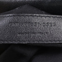 Saint Laurent Icare Maxi Shopping Tote