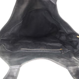 Saint Laurent Icare Maxi Shopping Tote