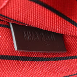 Louis Vuitton Neverfull Pochette Damier Ebene