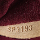 Louis Vuitton Pallas MM Monogram