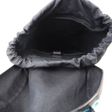 Gucci GG Psychedelic Backpack