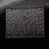 Gucci GG Psychedelic Backpack