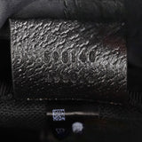 Gucci GG Psychedelic Backpack