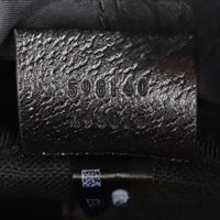 Gucci GG Psychedelic Backpack