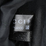 Gucci GG Psychedelic Backpack